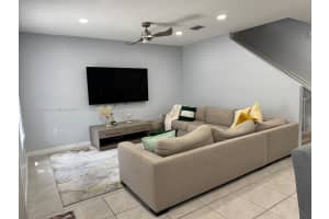 465 NE 5th Pl #465, Florida City, FL 33034, - MLS#A11775365