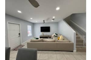 465 NE 5th Pl #465, Florida City, FL 33034, - MLS#A11775365