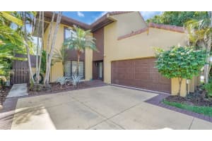 1066 NE 203rd Ln, Miami, FL 33179, Sold 06/02/25