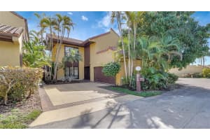 1066 NE 203rd Ln, Miami, FL 33179, Sold 06/02/25