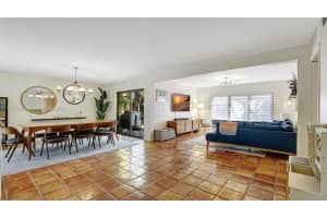 1066 NE 203rd Ln, Miami, FL 33179, Sold 06/02/25