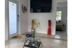 2514 Adams St, Hollywood, FL 33020, - MLS#A11775378