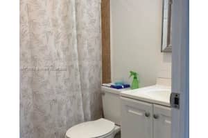 2514 Adams St, Hollywood, FL 33020, - MLS#A11775378