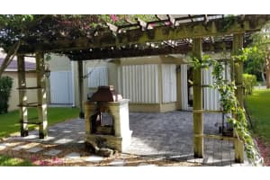 10766 Crescendo Cir, Boca Raton, FL 33498, - MLS#A11775380