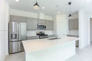 1470 Tangled Orchard Trace Loxahatchee, FL 33470 - MLS#A11775382