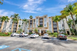 9805 NW 52nd St APT 306, Doral, FL 33178, - MLS#A11775383