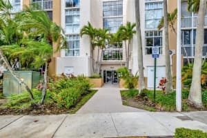 9805 NW 52nd St APT 306, Doral, FL 33178, - MLS#A11775383