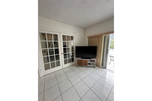 500 Bayview Dr APT 217, Sunny Isles Beach, FL 33160, - MLS#A11775384