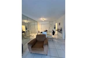500 Bayview Dr APT 217, Sunny Isles Beach, FL 33160, - MLS#A11775384