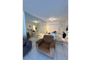 500 Bayview Dr APT 217, Sunny Isles Beach, FL 33160, - MLS#A11775384