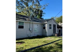 1014 St Clair Terrace, Jacksonville, FL 32254, Sold 07/22/25