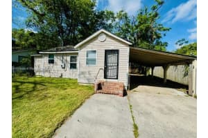 1014 St Clair Terrace, Jacksonville, FL 32254, Sold 07/22/25