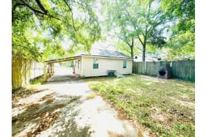 1014 St Clair Terrace, Jacksonville, FL 32254, Sold 07/22/25