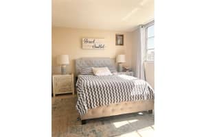 361 S Hollybrook Dr 104, Pembroke Pines