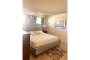 361 S Hollybrook Dr APT 104, Pembroke Pines, FL 33025, - MLS#A11775387