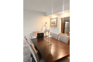 361 S Hollybrook Dr APT 104, Pembroke Pines, FL 33025, - MLS#A11775387