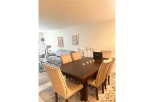 361 S Hollybrook Dr APT 104, Pembroke Pines, FL 33025, - MLS#A11775387