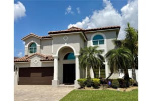 18423 NW 9th St, Pembroke Pines, FL 33029, - MLS#A11775390