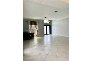 18423 NW 9th St, Pembroke Pines, FL 33029, - MLS#A11775390