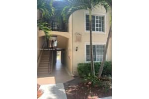 2153 Renaissance Blvd 105, Miramar