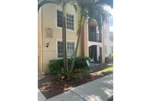 2153 Renaissance Blvd APT 105, Miramar, FL 33025, - MLS#A11775391