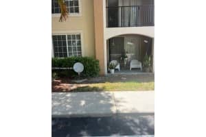 2153 Renaissance Blvd APT 105, Miramar, FL 33025, - MLS#A11775391