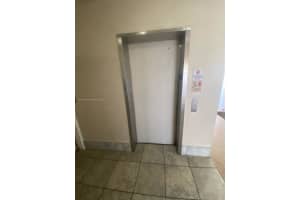 200 NE 14th Ave APT 419, Hallandale Beach, FL 33009, - MLS#A11775397
