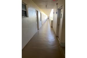 200 NE 14th Ave APT 419, Hallandale Beach, FL 33009, - MLS#A11775397