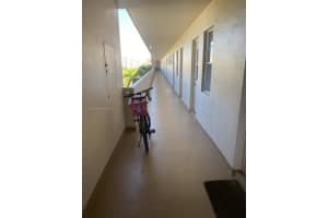 200 NE 14th Ave APT 419, Hallandale Beach, FL 33009, - MLS#A11775397
