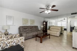 40 Harwood B #40, Deerfield Beach, FL 33442, - MLS#A11775401