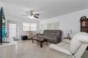 40 Harwood B #40, Deerfield Beach, FL 33442, - MLS#A11775401