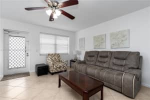 40 Harwood B #40, Deerfield Beach, FL 33442, - MLS#A11775401