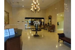 600 Three Islands Blvd 308 Hallandale Beach, FL 33009 - MLS#A11775406
