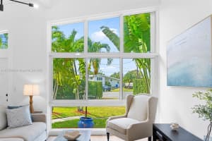 2684 Marathon Ln Fort Lauderdale, FL 33312 - MLS#A11775409