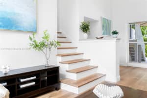 2684 Marathon Ln Fort Lauderdale, FL 33312 - MLS#A11775409