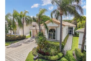 11893 Fountainside Cir, Boynton Beach, FL 33437, - MLS#A11775416
