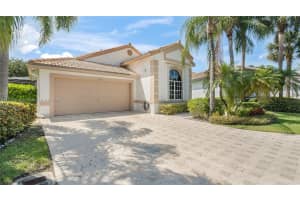 11893 Fountainside Cir, Boynton Beach, FL 33437, - MLS#A11775416