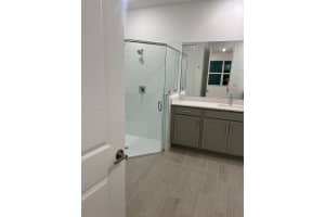 1933 Wandering Willow Wy #0, Westlake, FL 33470, - MLS#A11775417