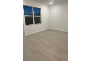 1933 Wandering Willow Wy #0, Westlake, FL 33470, - MLS#A11775417