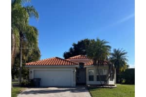 10789 Barque Ct, Boca Raton