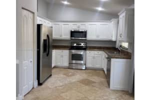 10789 Barque Ct, Boca Raton, FL 33498, - MLS#A11775419