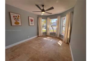 10789 Barque Ct, Boca Raton, FL 33498, - MLS#A11775419
