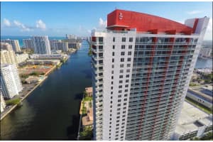 2602 E Hallandale Beach Blvd R403, Hallandale Beach