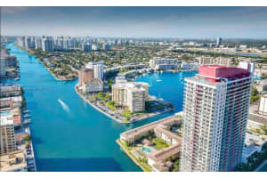 2602 E Hallandale Beach Blvd r403, Hallandale Beach, FL 33009, - MLS#A11775425