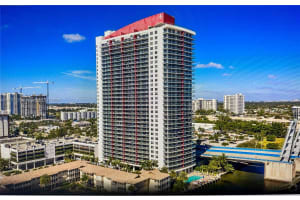 2602 E Hallandale Beach Blvd r403, Hallandale Beach, FL 33009, - MLS#A11775425