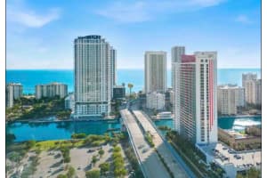 2602 E Hallandale Beach Blvd r403, Hallandale Beach, FL 33009, - MLS#A11775425