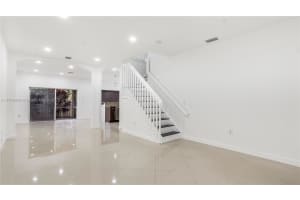 10219 SW 18th Ct, Miramar, FL 33025, - MLS#A11775426