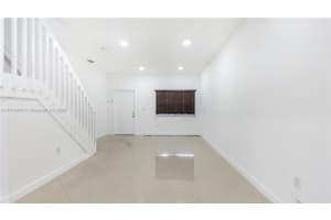 10219 SW 18th Ct, Miramar, FL 33025, - MLS#A11775426
