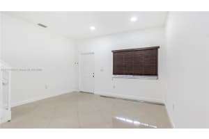 10219 SW 18th Ct, Miramar, FL 33025, - MLS#A11775426