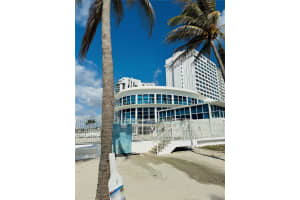 5445 Collins Ave APT 1520, Miami Beach, FL 33140, - MLS#A11775430